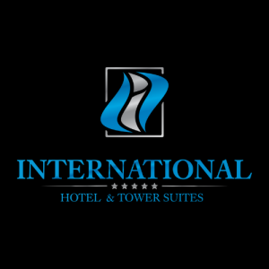 International Hotel & Tower Suites